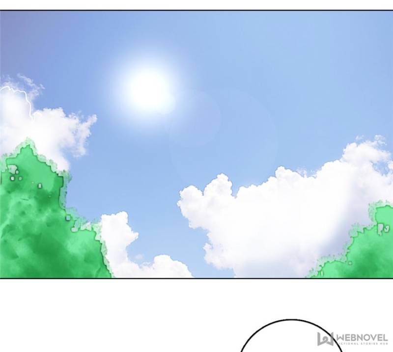 Page 2 of Chapter 34