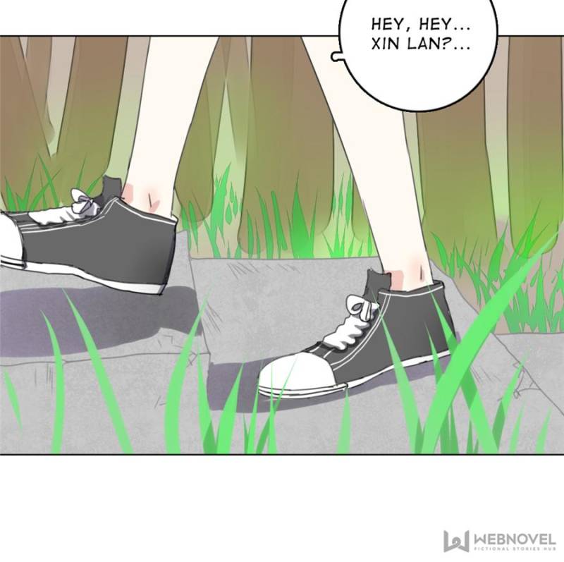 Page 3 of Chapter 34