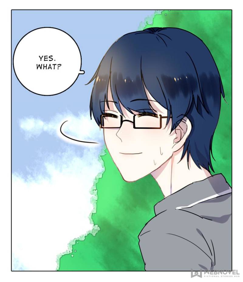 Page 4 of Chapter 34
