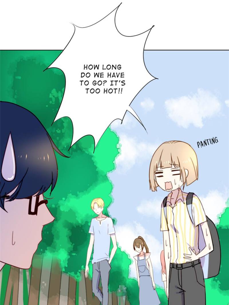 Page 5 of Chapter 34