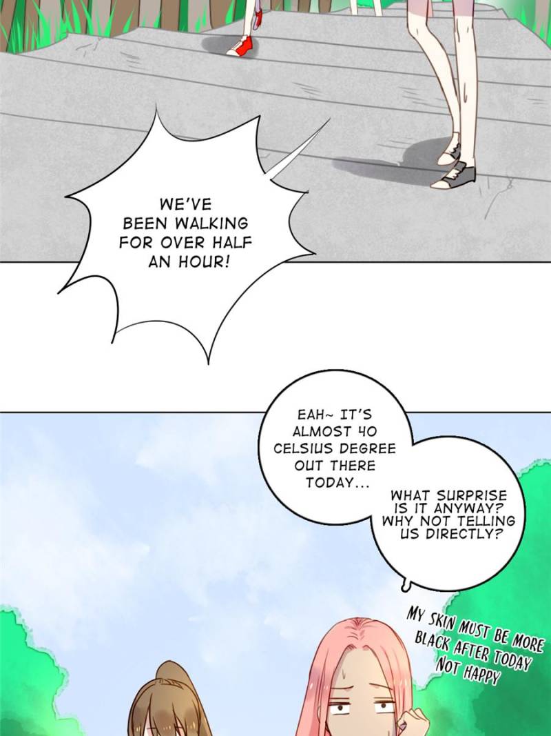 Page 7 of Chapter 34
