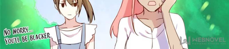 Page 8 of Chapter 34