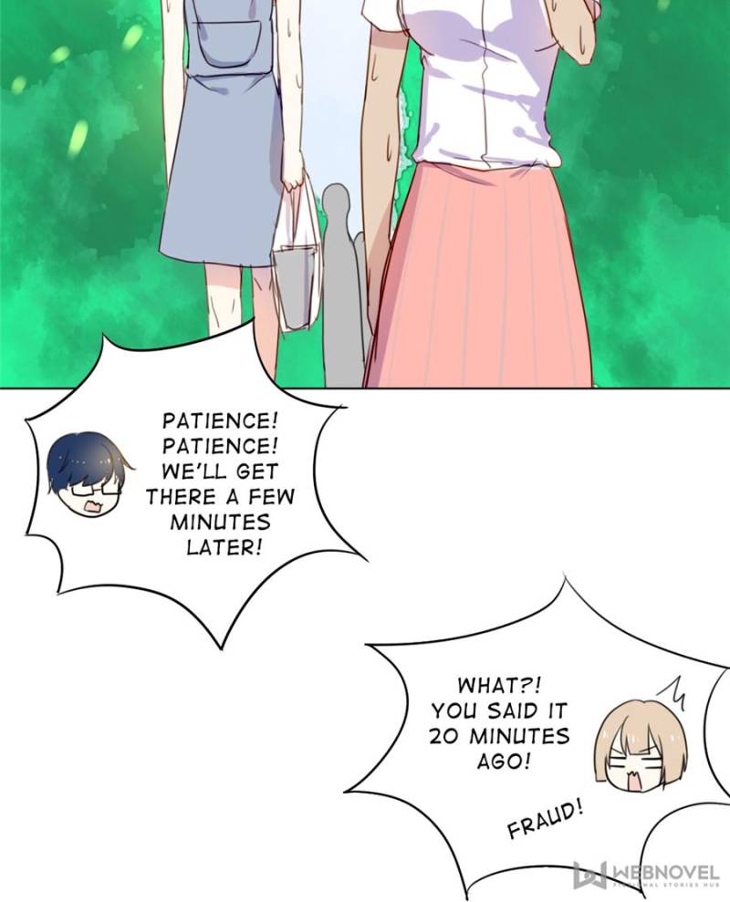Page 9 of Chapter 34
