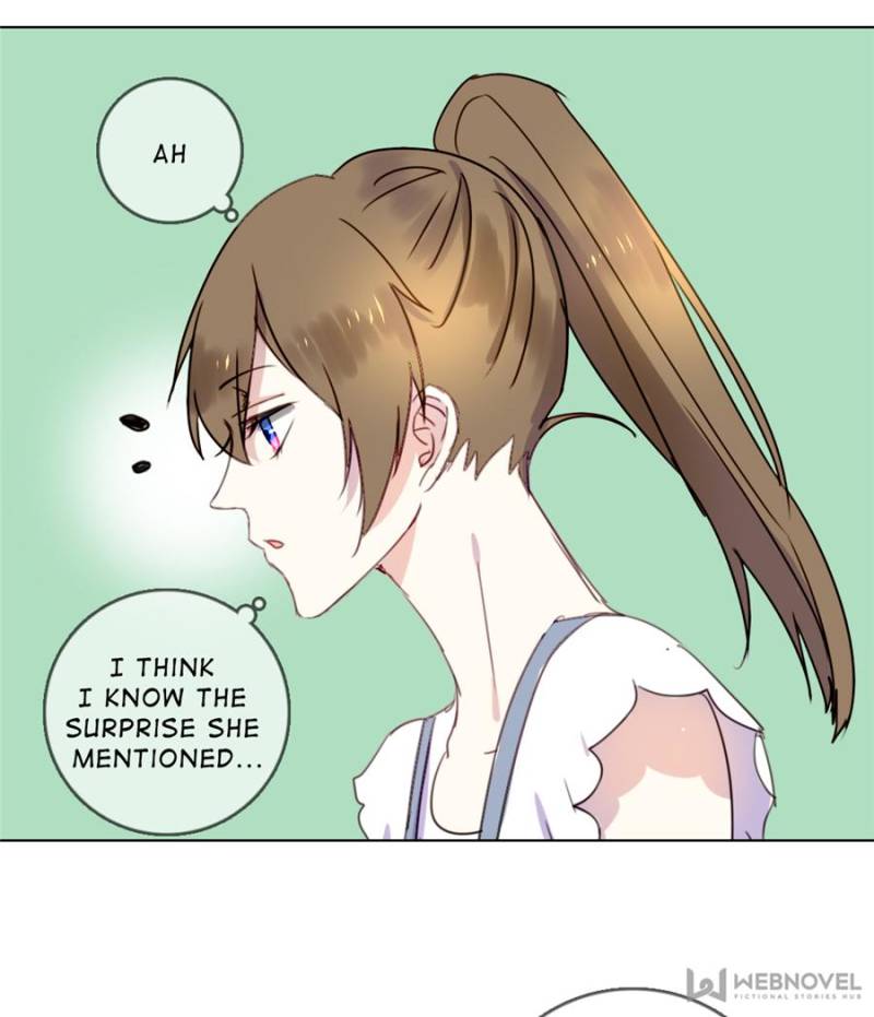 Page 10 of Chapter 34
