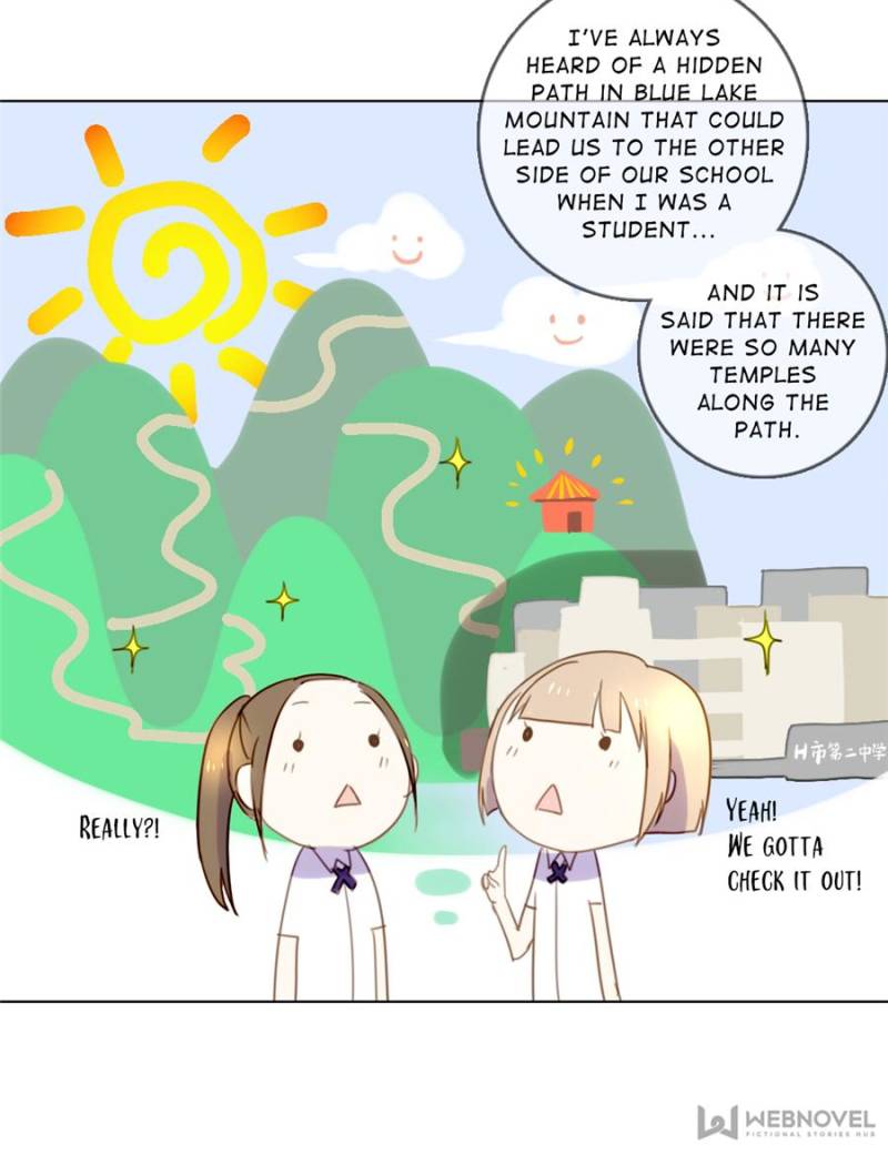 Page 11 of Chapter 34