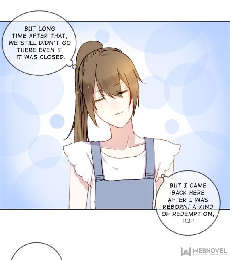 Page 12 of Chapter 34