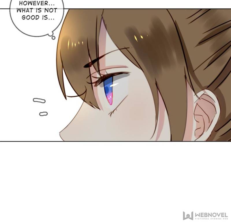 Page 13 of Chapter 34