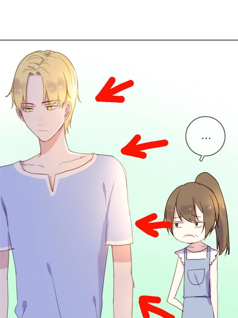 Page 14 of Chapter 34