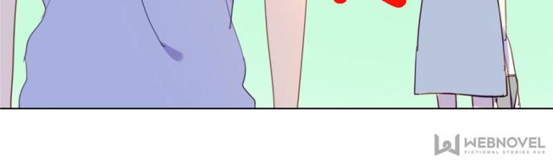 Page 15 of Chapter 34