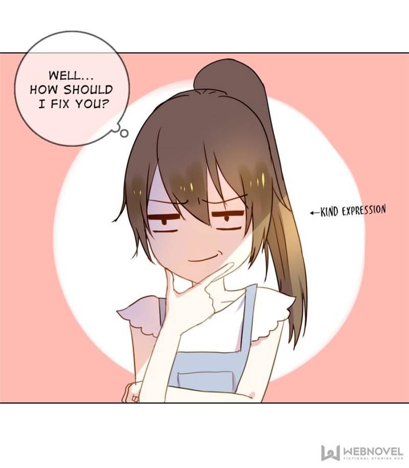 Page 16 of Chapter 34