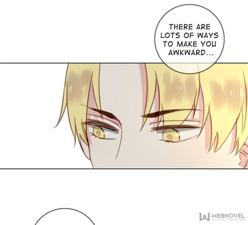 Page 17 of Chapter 34