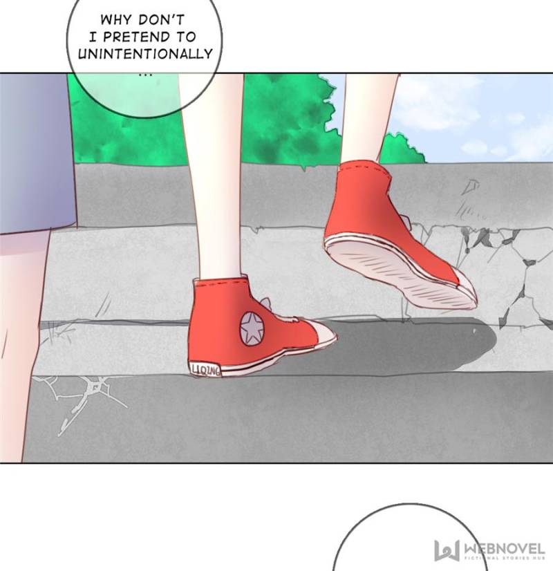Page 18 of Chapter 34