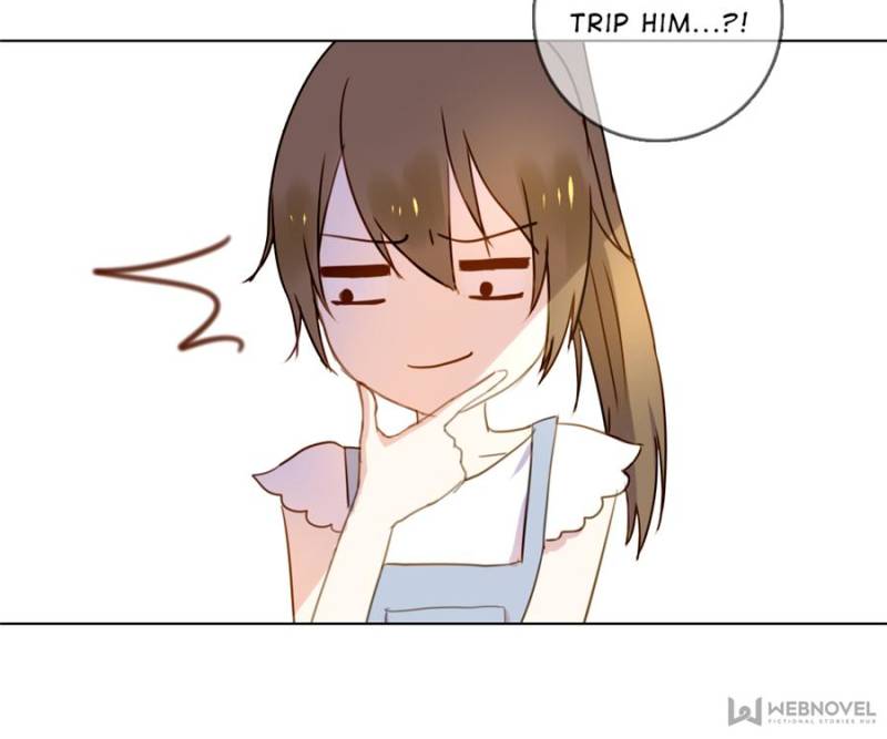 Page 19 of Chapter 34
