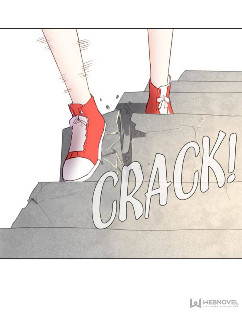 Page 20 of Chapter 34