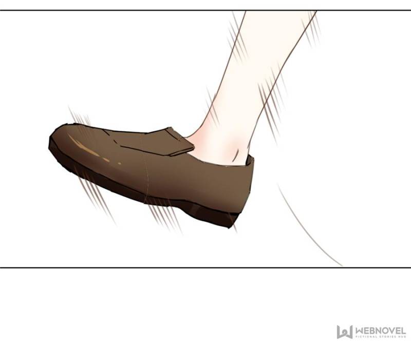 Page 22 of Chapter 34