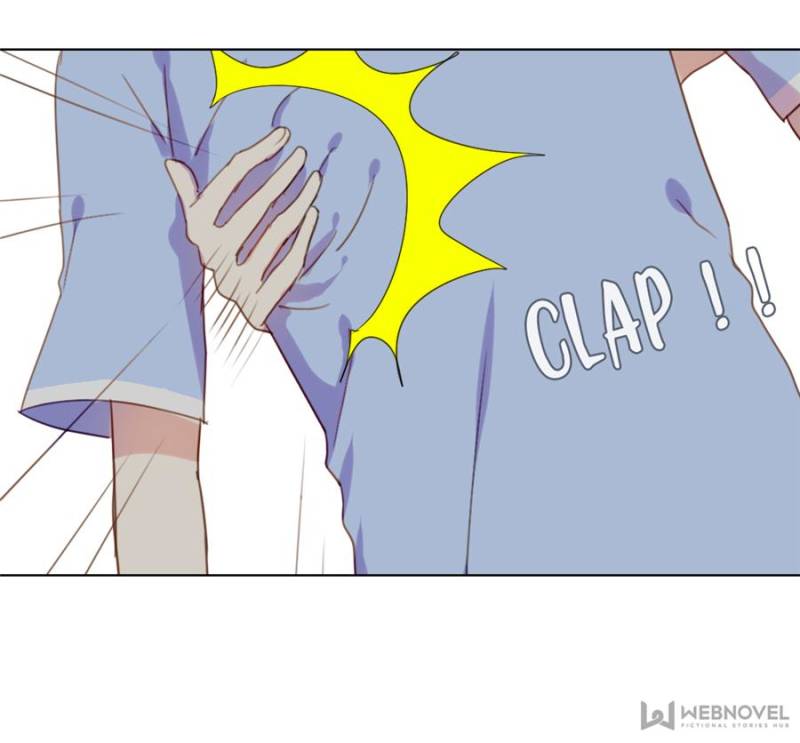 Page 23 of Chapter 34