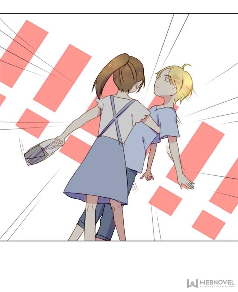 Page 24 of Chapter 34
