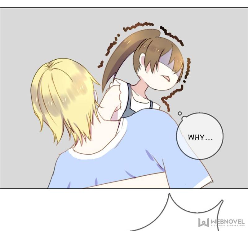Page 25 of Chapter 34