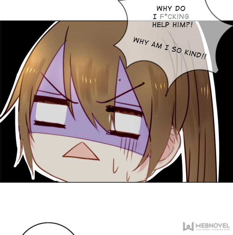 Page 26 of Chapter 34