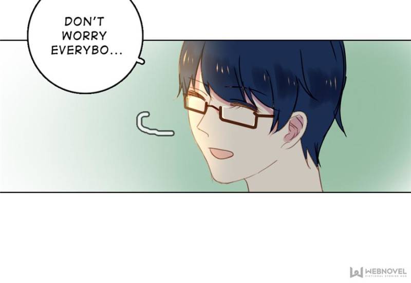 Page 27 of Chapter 34