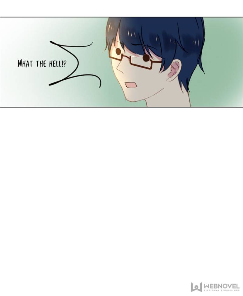 Page 28 of Chapter 34