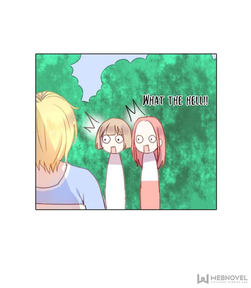 Page 29 of Chapter 34