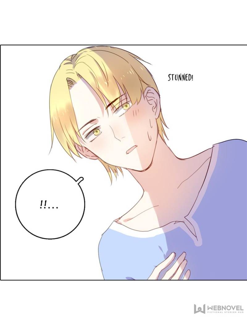 Page 30 of Chapter 34