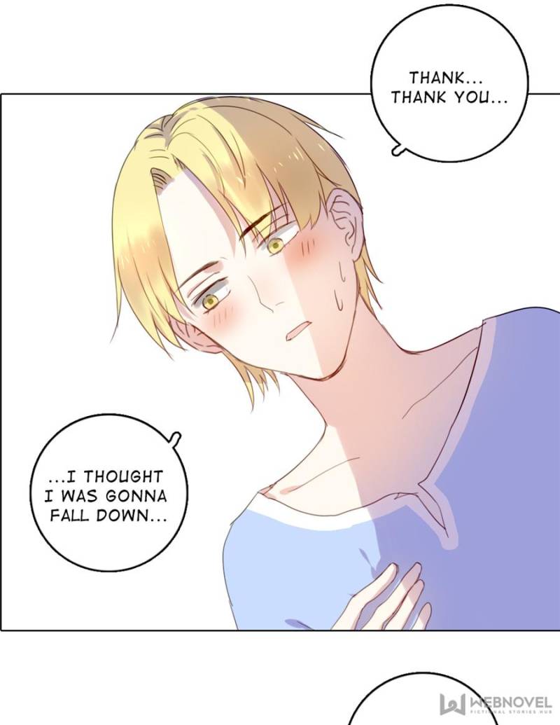 Page 31 of Chapter 34