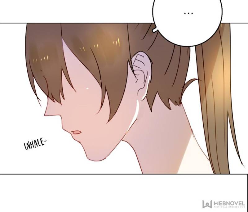Page 32 of Chapter 34