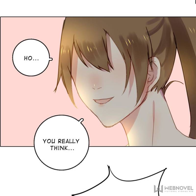 Page 33 of Chapter 34