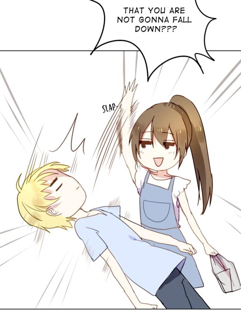 Page 34 of Chapter 34