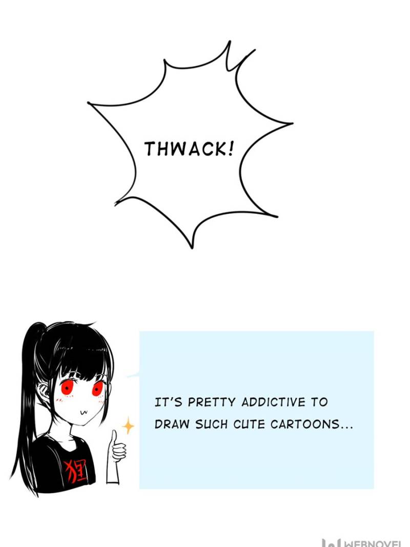 Page 36 of Chapter 34