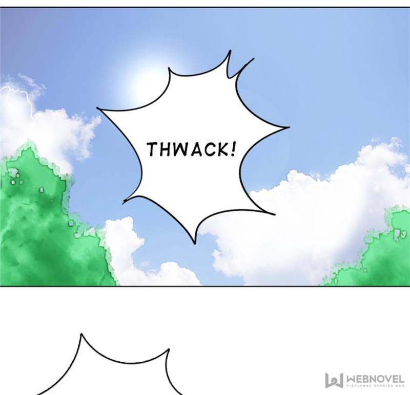 Page 2 of Chapter 35