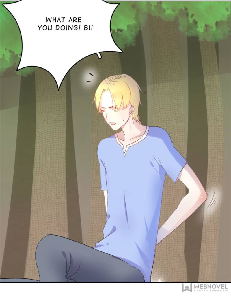 Page 3 of Chapter 35