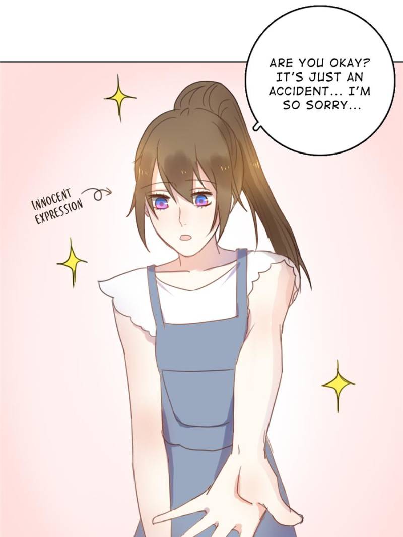 Page 4 of Chapter 35