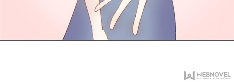 Page 5 of Chapter 35