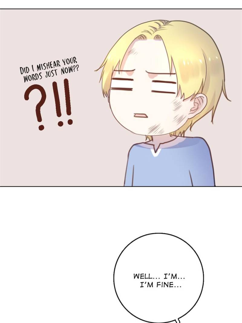 Page 6 of Chapter 35
