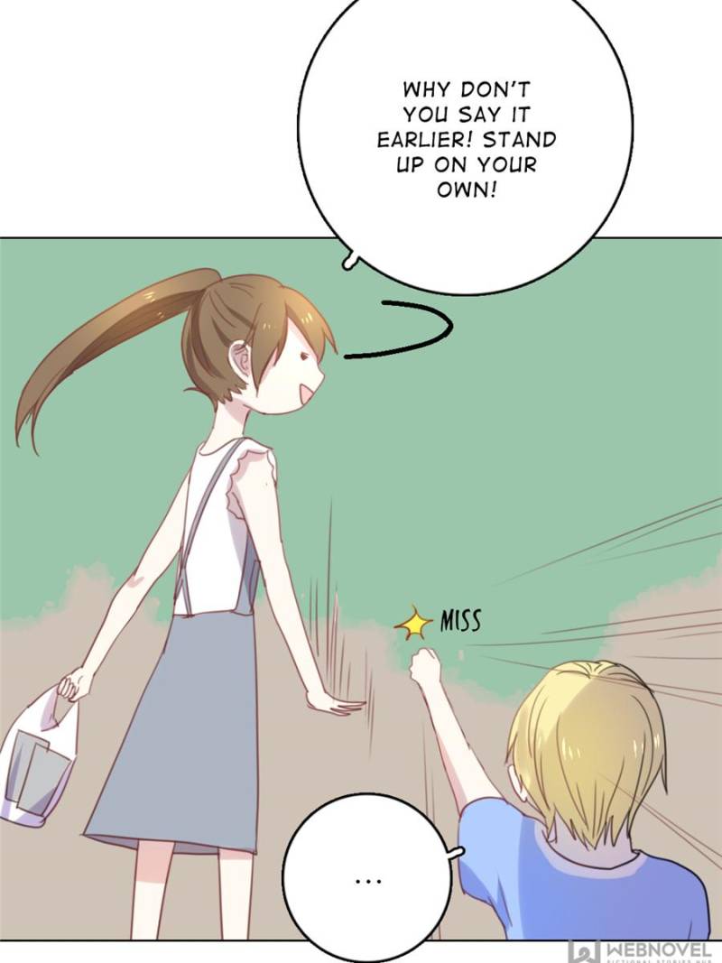 Page 8 of Chapter 35