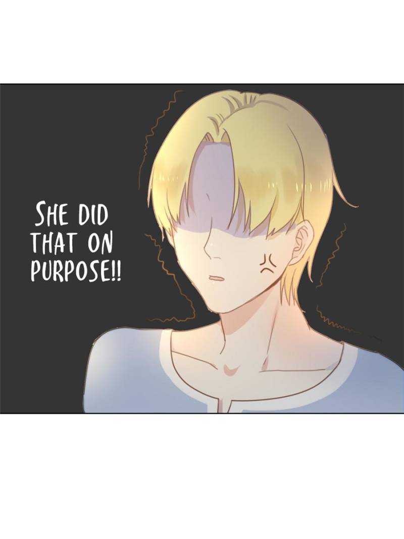 Page 10 of Chapter 35