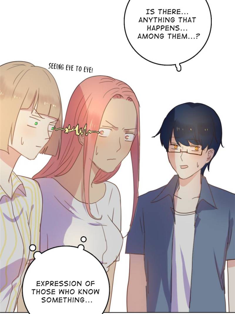 Page 12 of Chapter 35