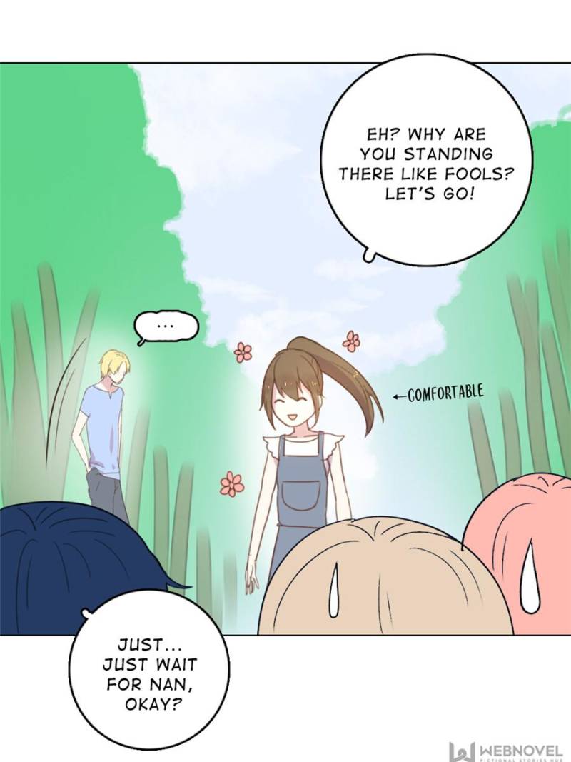Page 14 of Chapter 35