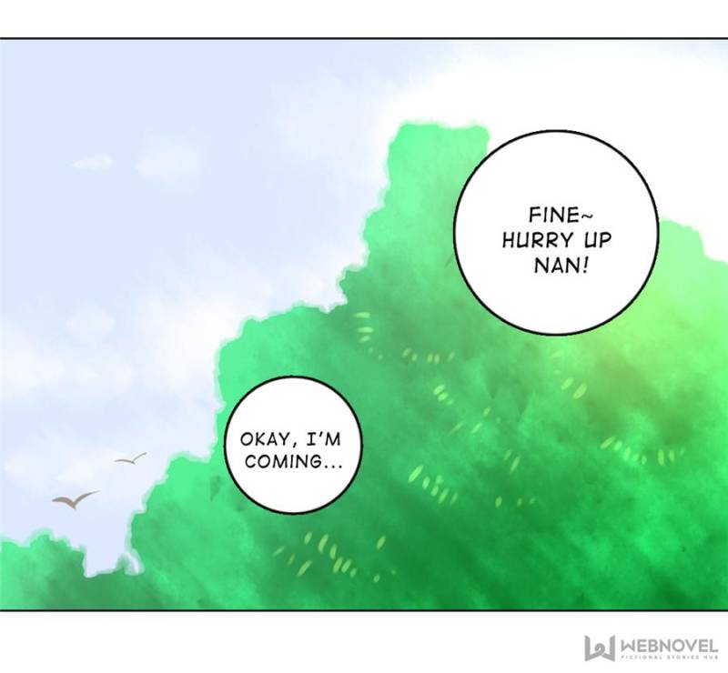 Page 16 of Chapter 35