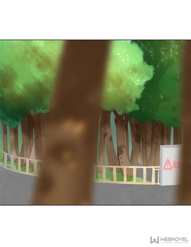 Page 17 of Chapter 35