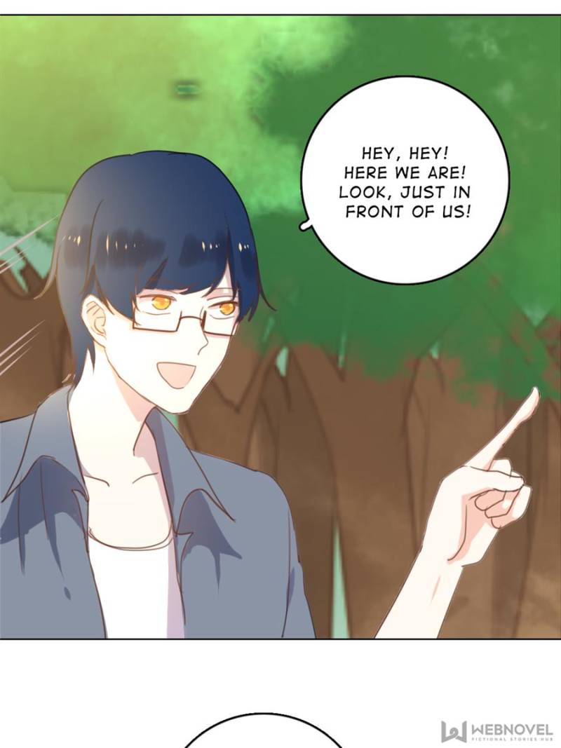 Page 18 of Chapter 35