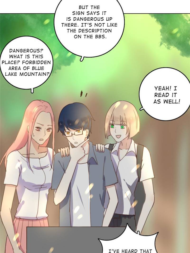 Page 20 of Chapter 35
