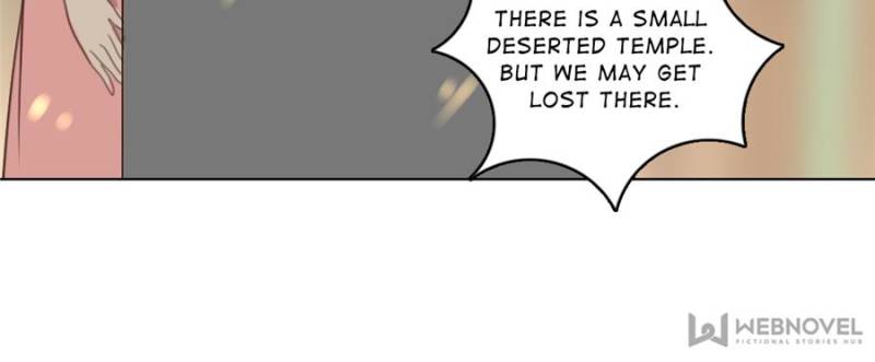 Page 21 of Chapter 35