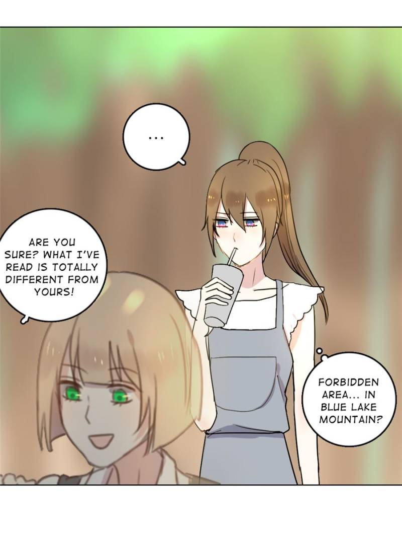 Page 22 of Chapter 35