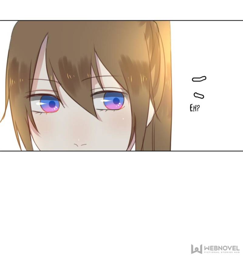 Page 24 of Chapter 35