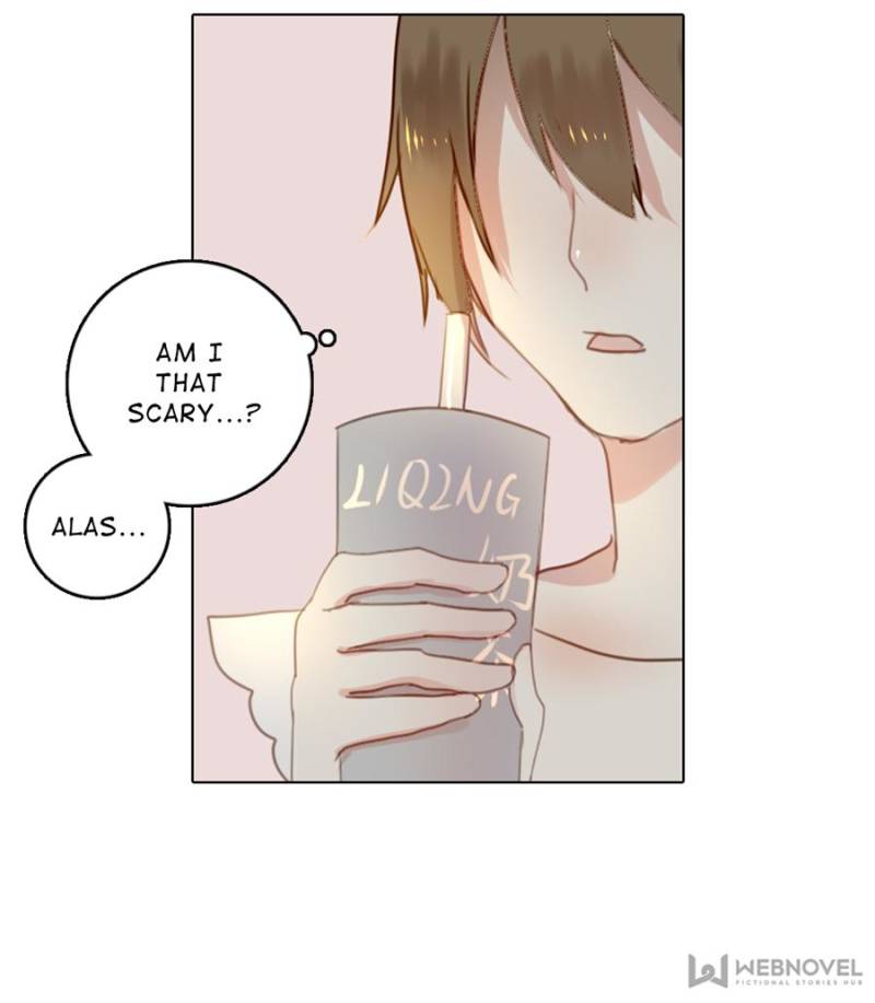 Page 26 of Chapter 35