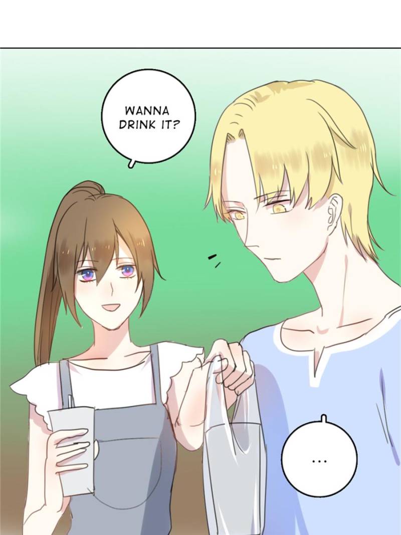 Page 27 of Chapter 35